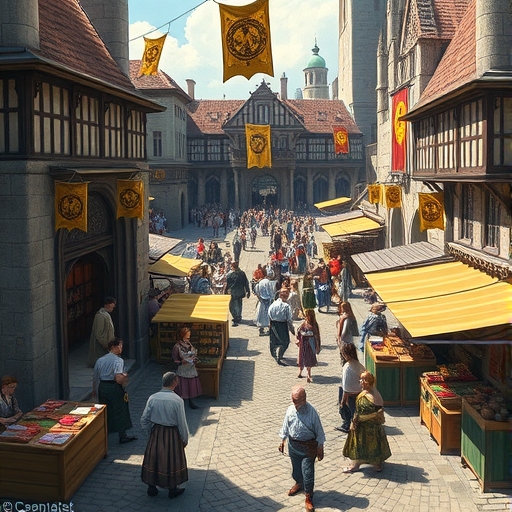 นักเทรดฟอเร็กซ์ใช้ Moneta Markets ในการวิเคราะห์ตลาดและตัดสินใจลงทุน