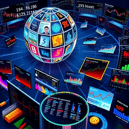 แพลตฟอร์มการซื้อขาย XM โบรกเกอร์ Forex ชั้นนำสำหรับนักลงทุนทั่วโลก