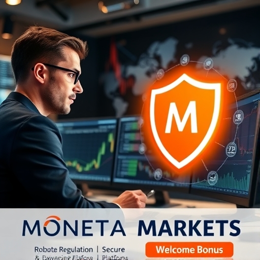 เทรดเดอร์มืออาชีพวิเคราะห์กราฟ Forex อย่างมั่นใจ