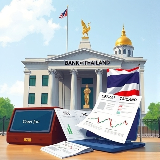 คู่มือฟอเร็กซ์สำหรับเทรดเดอร์ไทย 2025