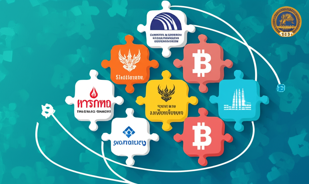 การซื้อขายเศษหุ้นต่างประเทศด้วยเงินบาทผ่าน DRx